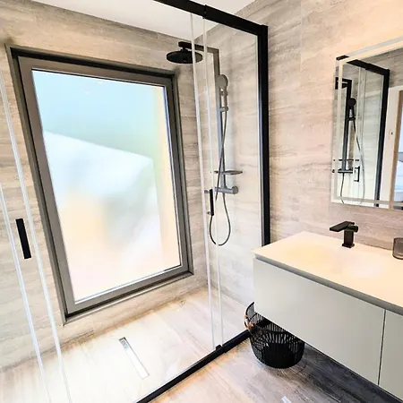 Ref Vclair By Palmes Dproperties Villa *